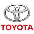 Toyota - RZCrew
