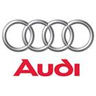Audi - RZCrew