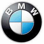 Bmw - RZCrew