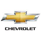 Chevrolet - RZCrew
