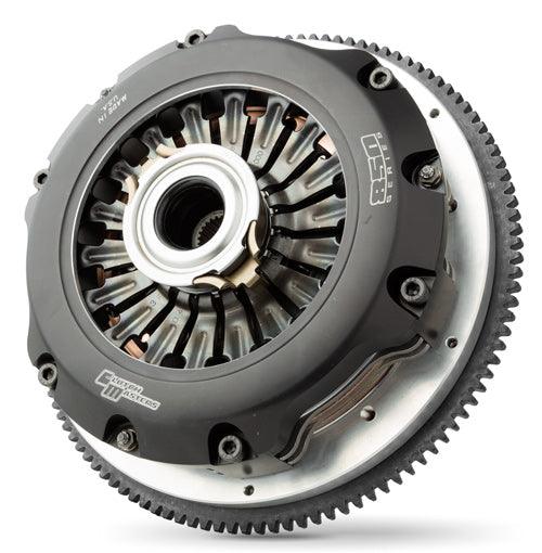 Clutch Parts and Kits - RZCrew