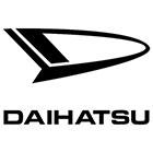 Daihatsu - RZCrew