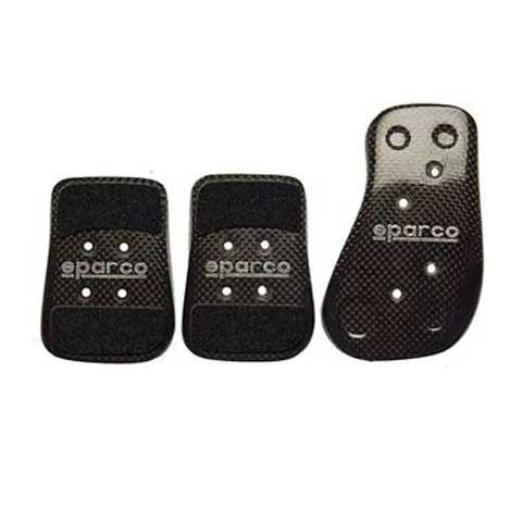 Pedals - RZCrew