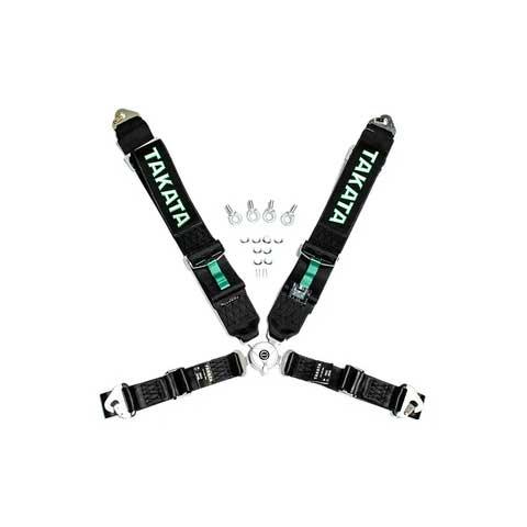 Safety Harness - RZCrew