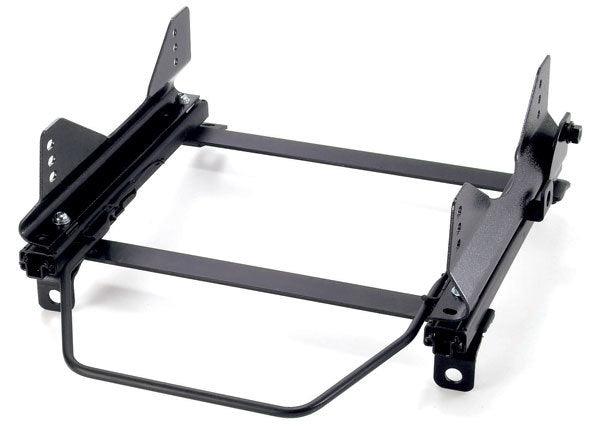 Seat Rails - RZCrew