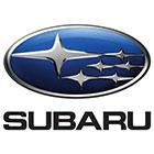 Subaru - RZCrew