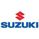 Suzuki - RZCrew