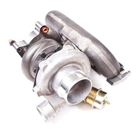 Turbocharger Kits - RZCrew