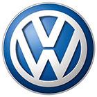 Volkswagen - RZCrew