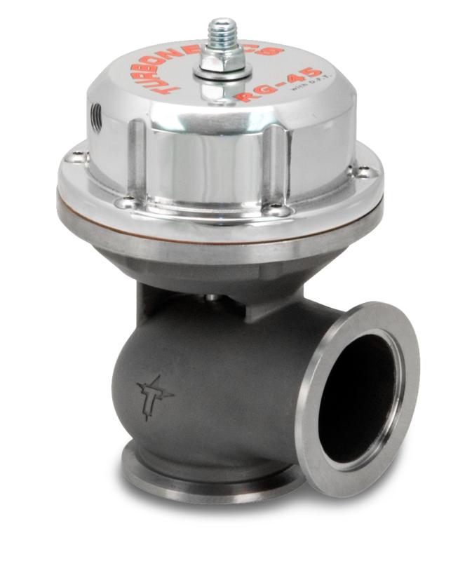 Wastegates - RZCrew
