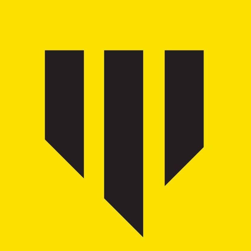 Whiteline Logo