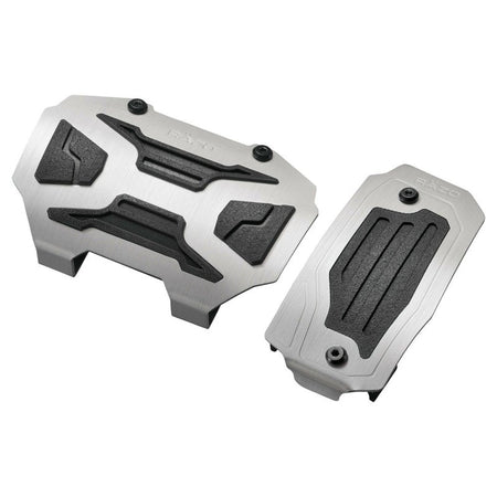Carmate - RAZO Cross Edition Pedal Toyota-RP151 - RZCrewGarage