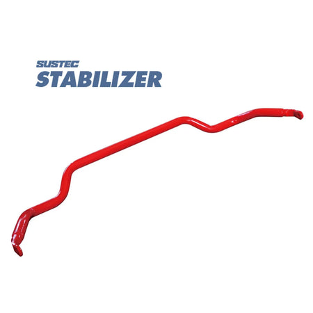 Tanabe - Rear Stabilizer - Toyota Toyota Copen GR LA400A - RRLA400KSB-R