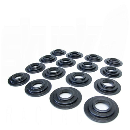 Skunk2 Spring Base Kit - Honda K20/K24 & F20C/F22C - 312-05-0010 - 312-05-0010