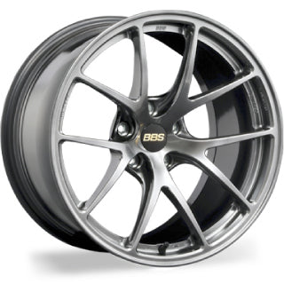 BBS Japan RI-A RI-A057xDB