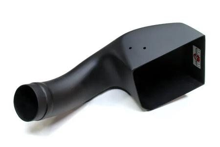 M and M Honda - AERO INTAKE DUCT - Honda - Civic Type R FD2R - 00405-FD2-M003 - Rzcrew Garage