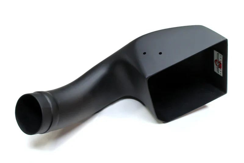 M and M Honda - AERO INTAKE DUCT - Honda - Civic Type R FD2R - 00405-FD2-M003 - Rzcrew Garage