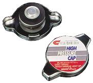 cusco-usa-1-3-bar-type-a-type-b-radiator-cap-00B-050-A13