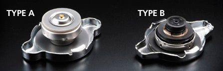 cusco-japan-1-3-bar-type-a-type-b-radiator-cap-00B-050-A13