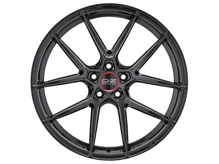 OZ Racing Estrema GT HLT - OZRACING-EGT-1951143-8545HPT-JP1