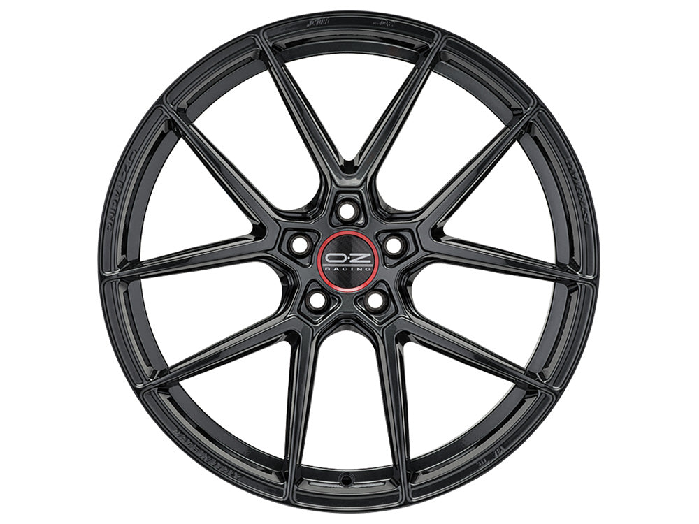 OZ Racing Estrema GT HLT - OZRACING-EGT-185100-848HPT-JP1