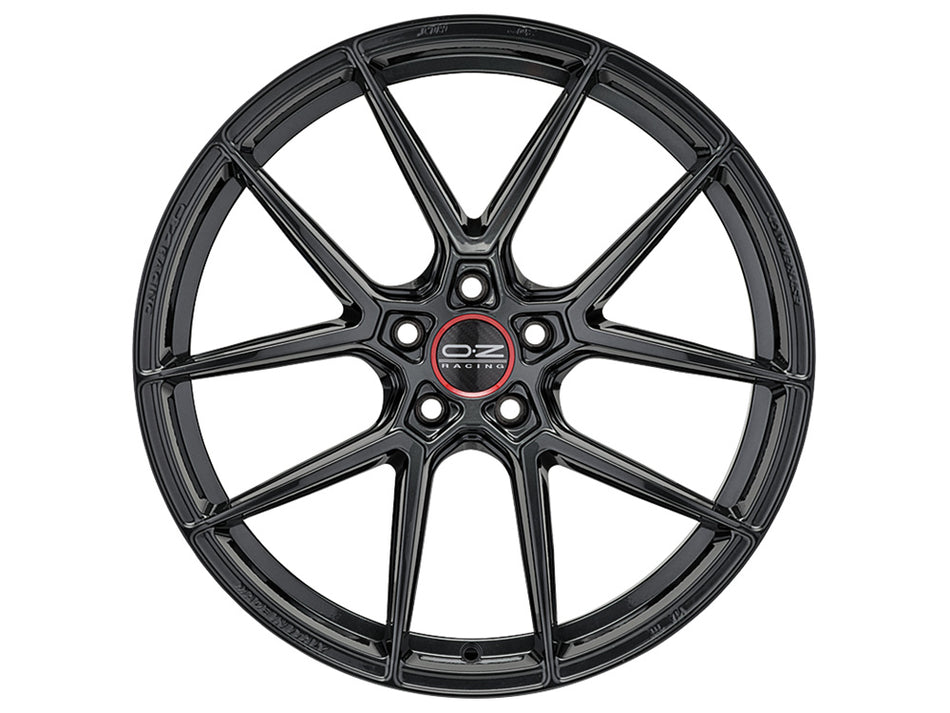 OZ Racing Estrema GT HLT - OZRACING-EGT-185100-848HPT-JP1