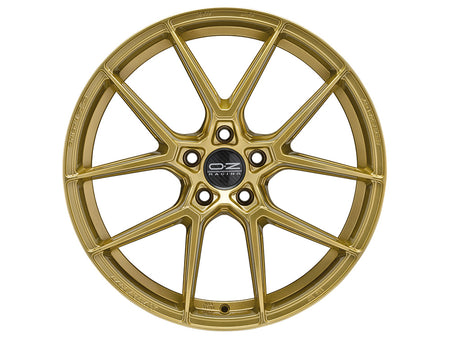 OZ Racing Estrema GT HLT - OZRACING-EGT-215112-10512RG-JP1
