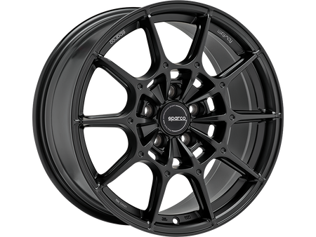 Sparco SPARCO-FF2-1851143-8545MB-JP1
