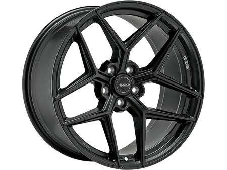 Sparco SPARCO-FF3-1851143-9545MB-JP1
