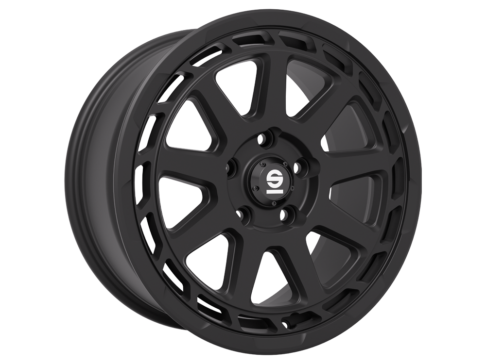 Sparco SPARCO-GRA-1751143-840MB-JP1