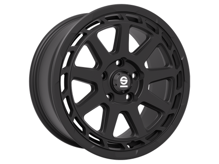 Sparco SPARCO-GRA-1751143-840MB-JP1