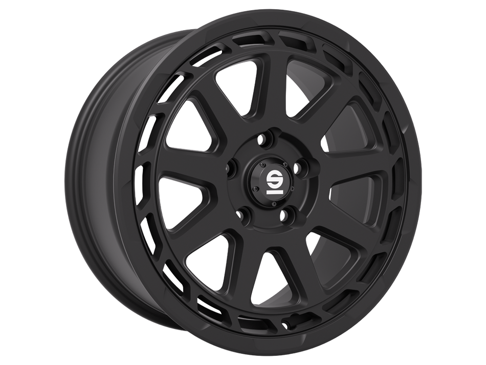 Sparco SPARCO-GRA-1751143-840MB-JP1