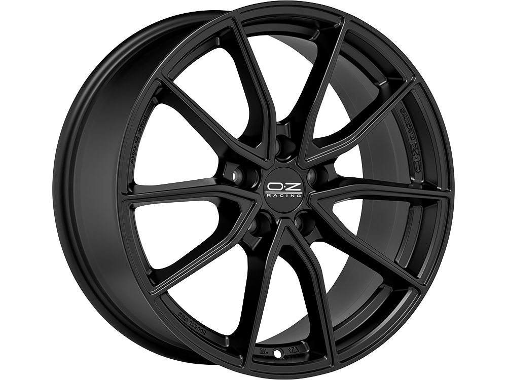 OZ Racing Super Sport - OZRACING-SSP-185120-829MB-JP1