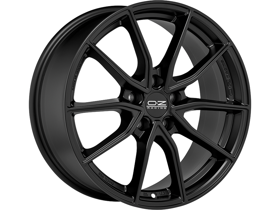 OZ Racing Super Sport - OZRACING-SSP-195120-845MB-JP1