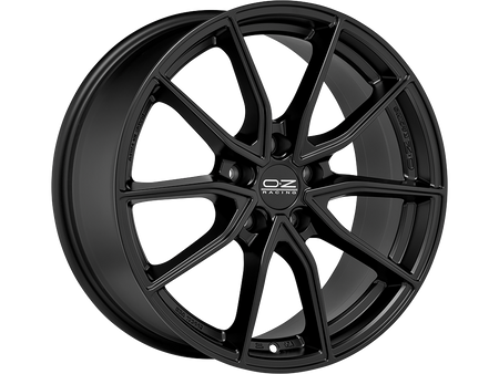 OZ Racing Super Sport - OZRACING-SSP-1851143-835MB-JP1