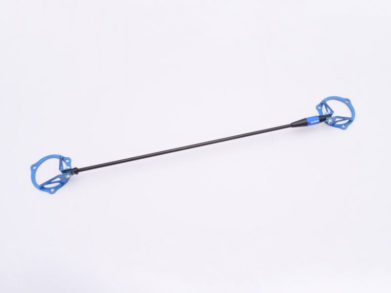 Cusco Japan -  Front S-MCB1000 spec Strut bar - Subaru WRX S4 VBH - 6A2-580-AA