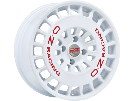 OZ Racing RR40 - OZRACING-RR40-185110-838RW-JP1