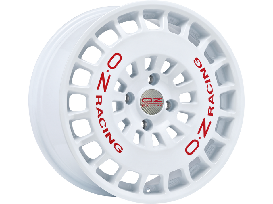 OZ Racing RR40 - OZRACING-RR40-185108-845RW-JP1