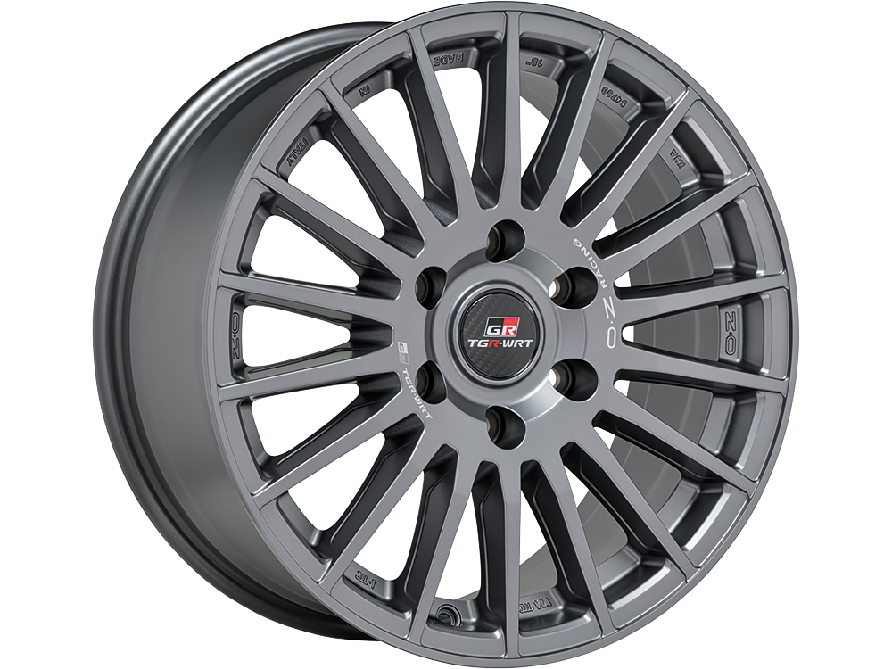 OZ Racing Rally Desert TGR-WRT - OZRACING-RDTGR-1861397-850RLG-JP1