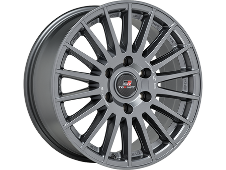OZ Racing Rally Desert TGR-WRT - OZRACING-RDTGR-1861397-850RLG-JP1