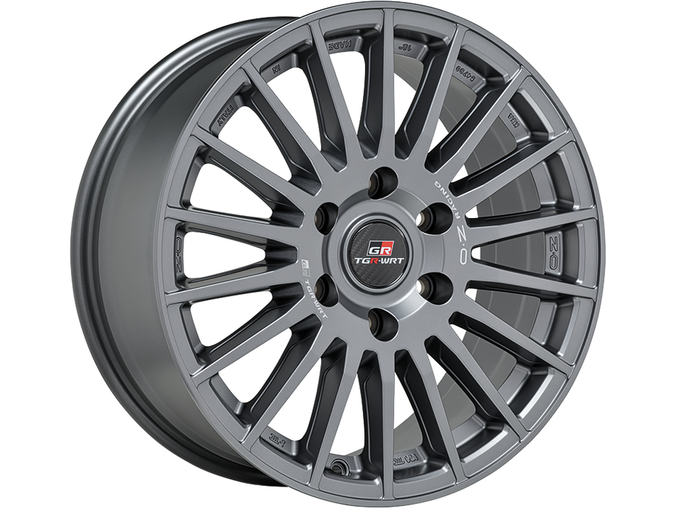OZ Racing Rally Desert TGR-WRT - OZRACING-RDTGR-1861397-850RLG-JP1