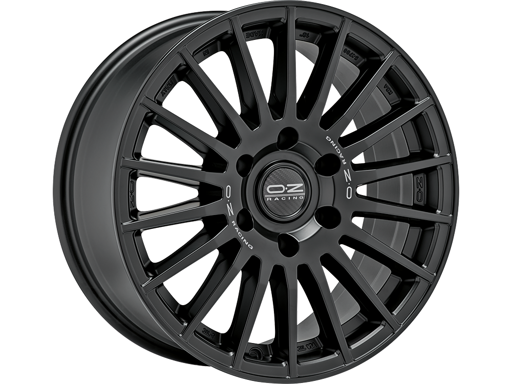 OZ Racing Rally Desert - OZRACING-RDES-1861397-845MB-JP1