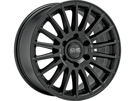 OZ Racing Rally Desert - OZRACING-RDES-1861397-845MB-JP1