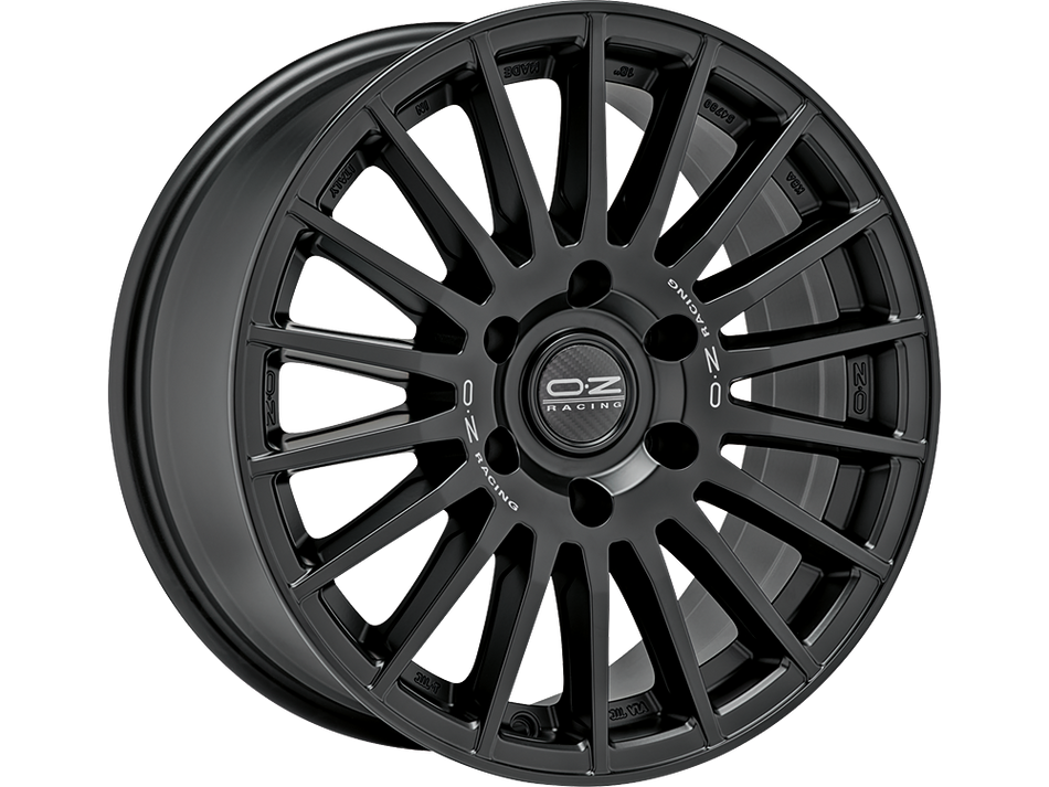 OZ Racing Rally Desert - OZRACING-RDES-1861397-850MB-JP1