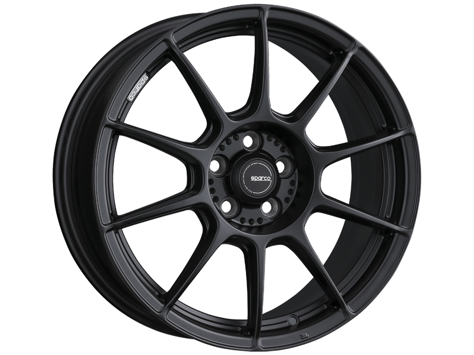 Sparco SPARCO-FF1-17498-7535MB-JP1
