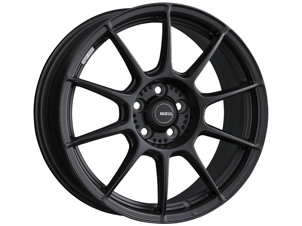 Sparco SPARCO-FF1-175100-7544MB-JP1