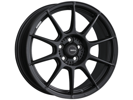 Sparco SPARCO-FF1-175100-7544MB-JP1