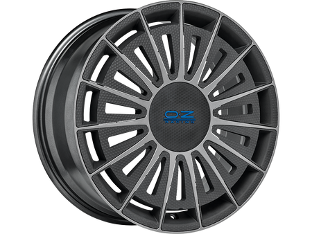 OZ Racing Superturismo AERO-e - OZRACING-SAE-1951143-8535SG-JP1