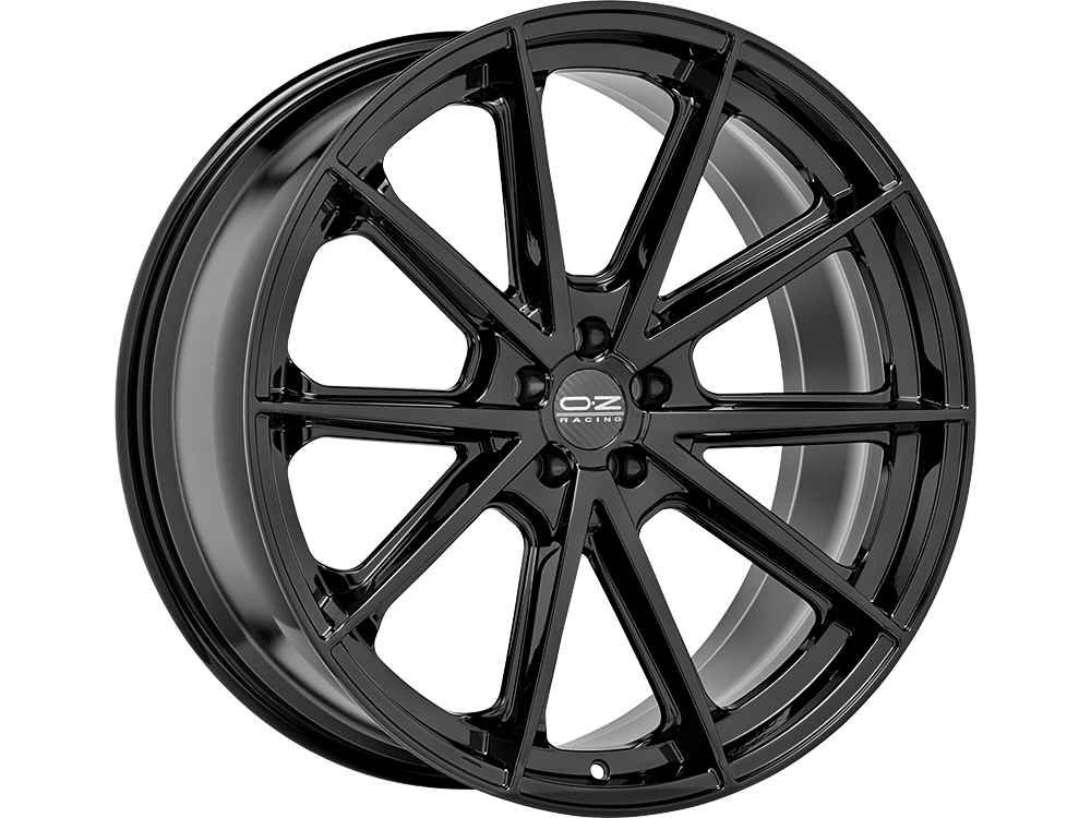 OZ Racing Suprema XT HLT - OZRACING-SXT-235112-1058GBK-JP1
