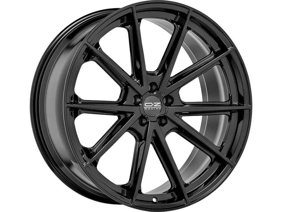 OZ Racing Suprema XT HLT - OZRACING-SXT-235130-11522GBK-JP1
